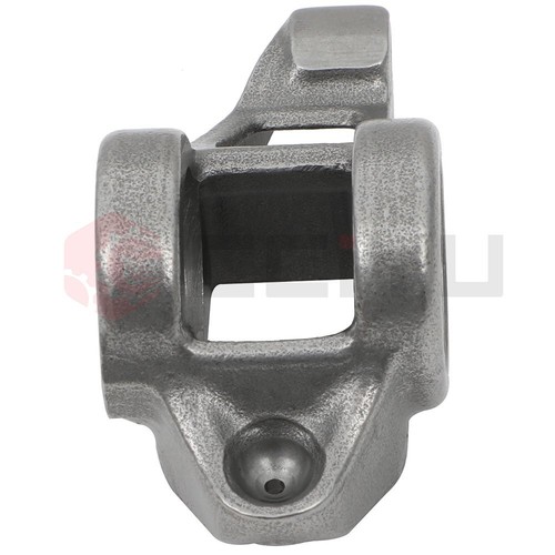 ✅8Pcs Roller Rocker Arms Set for Chevrolet GMC 4.8L 5.3L 5.7L 6.0L 6.2L 10214664 - Picture 7 of 9