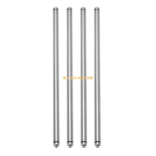 Push Rod Pushrods for Polaris RZR 800 RZR S 800 RZR 4 800 2008-2014 5138254 