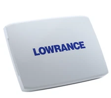Lowrance HDS-8 Series Protective Suncover 000-0124-63