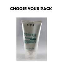 OPI Manicure/Pedicure Chamomile Mint Massage ...