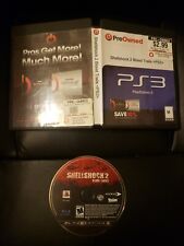 HonestGamers - ShellShock 2: Blood Trails (PlayStation 3)