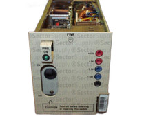 FOTS-PWR SUP   -48V  NEC R9775A