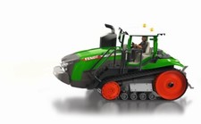 Siku 6778 - Fendt 939 Vario mit Frontlader Control 32