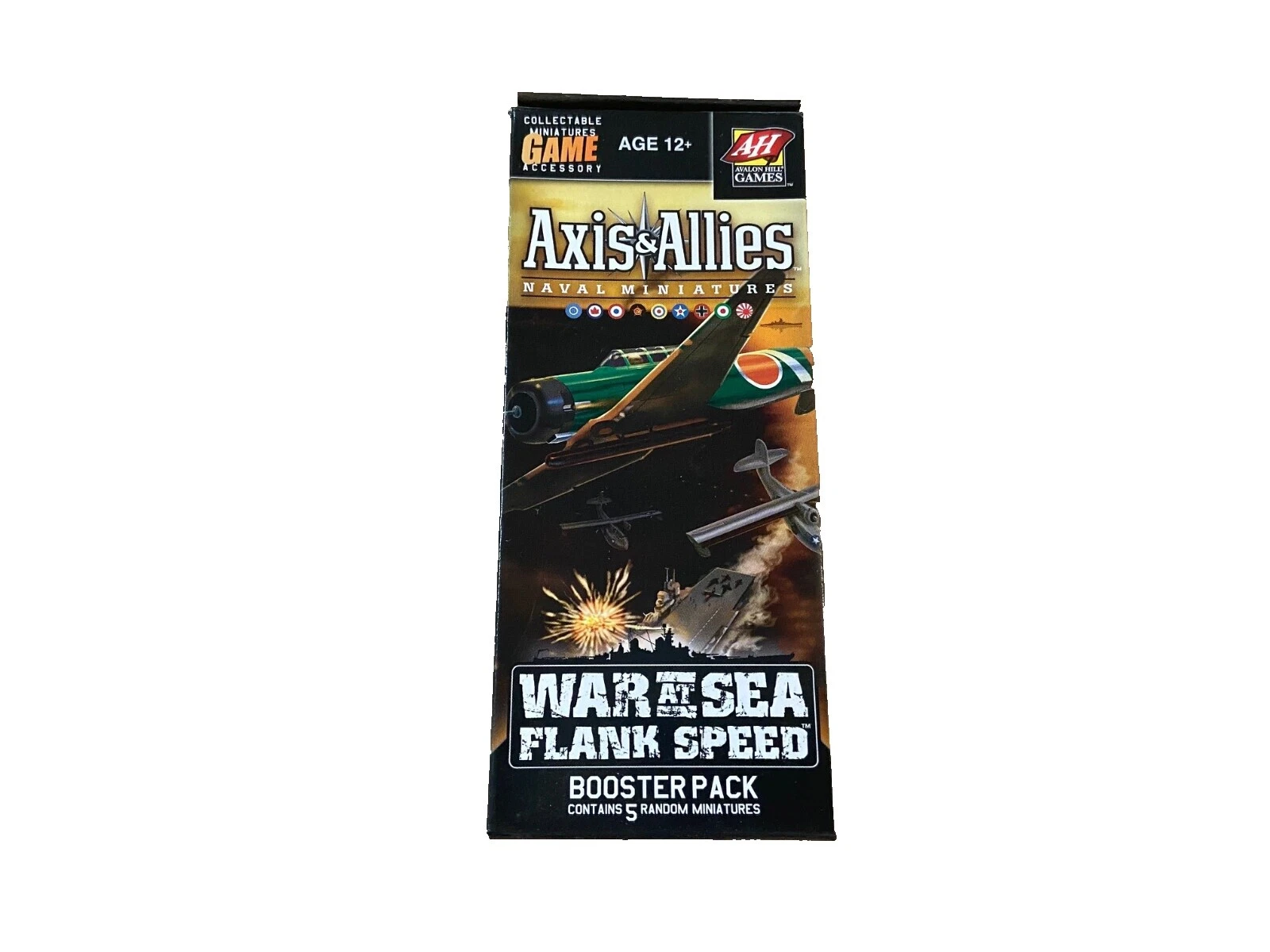 Avalon Hill Star Wars juguetes y pasatiempos