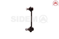 Sidem Koppelstange Stabilisator Hinten Rechts Passend FüR Mazda 3 CX-5 51363
