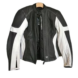 frank thomas leather jacket