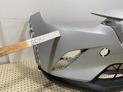 ペー③ 国内11月14日/20日発売予定】ベイプ × アンディフィーテッド