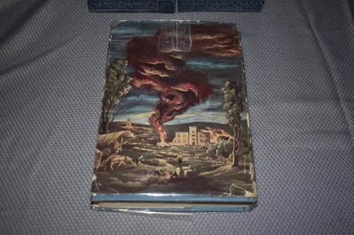 The King's General by Daphne du Maurier (BCE, hardcover, dust jacket) - Imagen 2 de 12