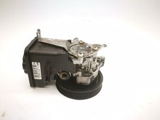 Pompe direction assistée BMW X5