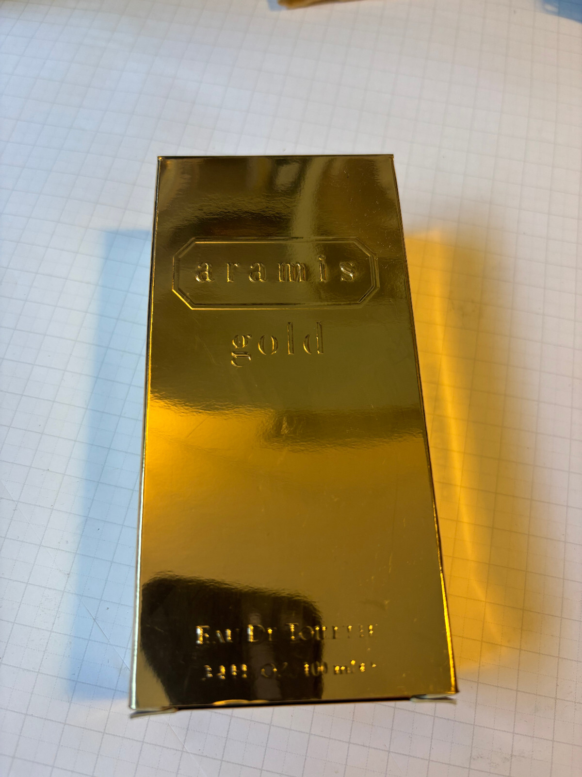 Bild 1 von 1