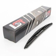 Essuie-Glace Arrière Wiper Blade Pour HONDA CR-V 3 III RE À Partir De 2006