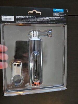 GoPro The Handler Floating Hand Grip AFHGM-001