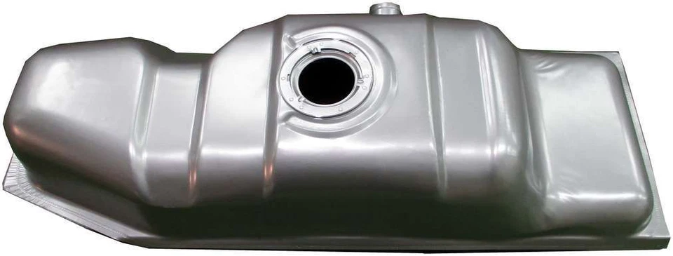 Fuel Tank FITS: Fits Chevrolet S10 1995-85, GMC S15 1990-85, GMC Sonoma 1995-91 - Изображение 2 из 2