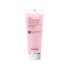 Dr HEDISON EGF Exciting Peeling Gel 170ml 5.74oz 