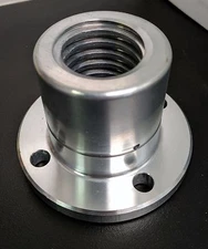 DCM36 THK Linear Ball Bearing Units