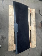 Kofferraum Verkleidung Abdeckung Mercedes Benz S W212 E-Klasse A2127400070 E17*