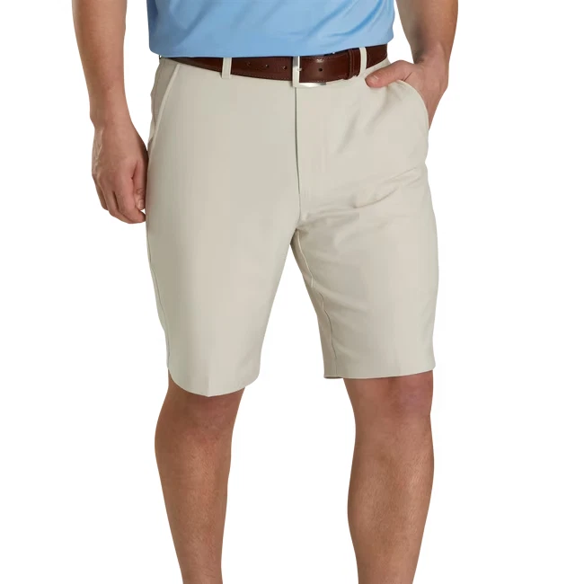 best performance golf shorts