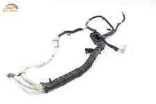 2016 - 2018 CADILLAC CT6 STARTER BATTERY POSITIVE CABLE WIRE WIRING HARNESS OEM