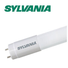 1200mm Sylvania F36W//GRO 4ft 36w Grolux Plant Growth Fluorescent Tube