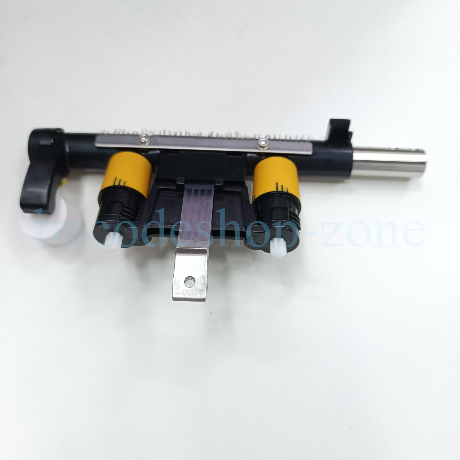 P/N P1058930018 P1058930104，New Toggle Bar Kit for Zebra ZT410