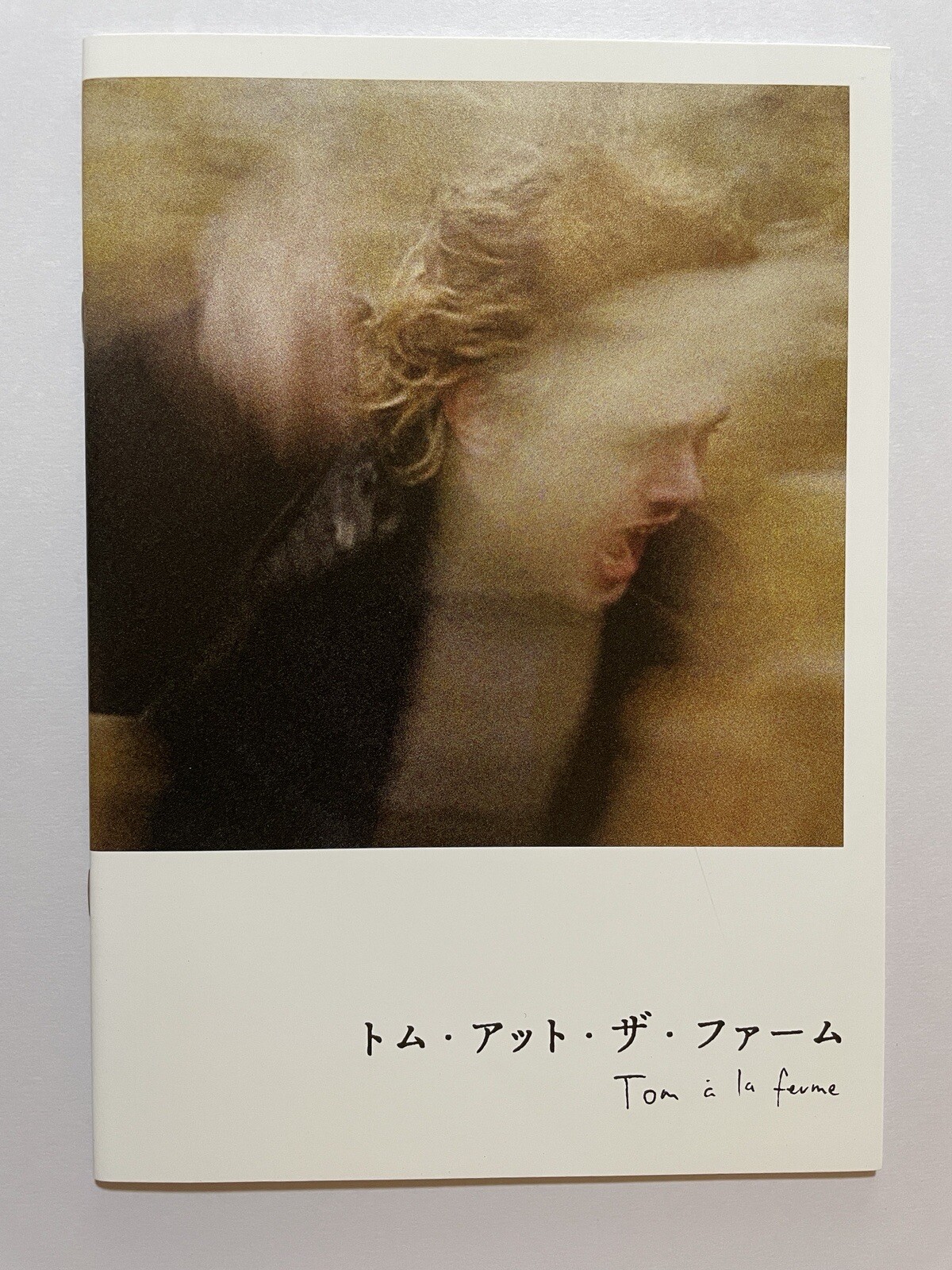 Photo 1/7