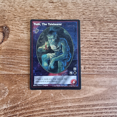 VTES Vampire: The Eternal Struggle Crypt Trading Card Singles