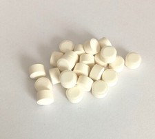 Vitamin A 10000iu Retinol Acetate (30 tablets) Skin & Eye Health, Immune System