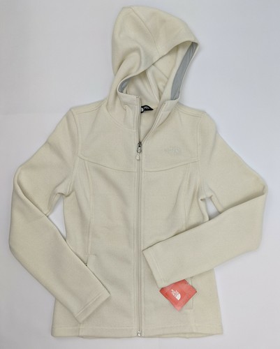 north face maggy sweater