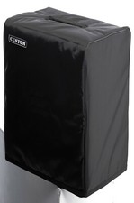 Housse rembourrée personnalisée pour ASHDOWN RM MAG C115 420 Combo