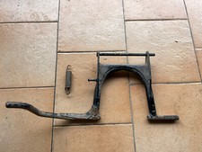 HONDA SFX 50 SPORT CAVALLETTO CENTRALE ORIGINALE