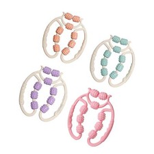 Muscle Roller for Legs Deep Tissue Massage Roller Massage Tool Leg Massage