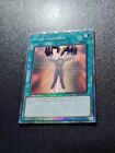 <!--F#f_0-->Yu-Gi-Oh! - Mind Control - RA02-EN046 - Collector's Rare - 1st Edition<!--F/-->