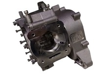 CARTER MOTORE R&D PRECISION MODULAR, PIAGGIO ZIP SP  RD8000