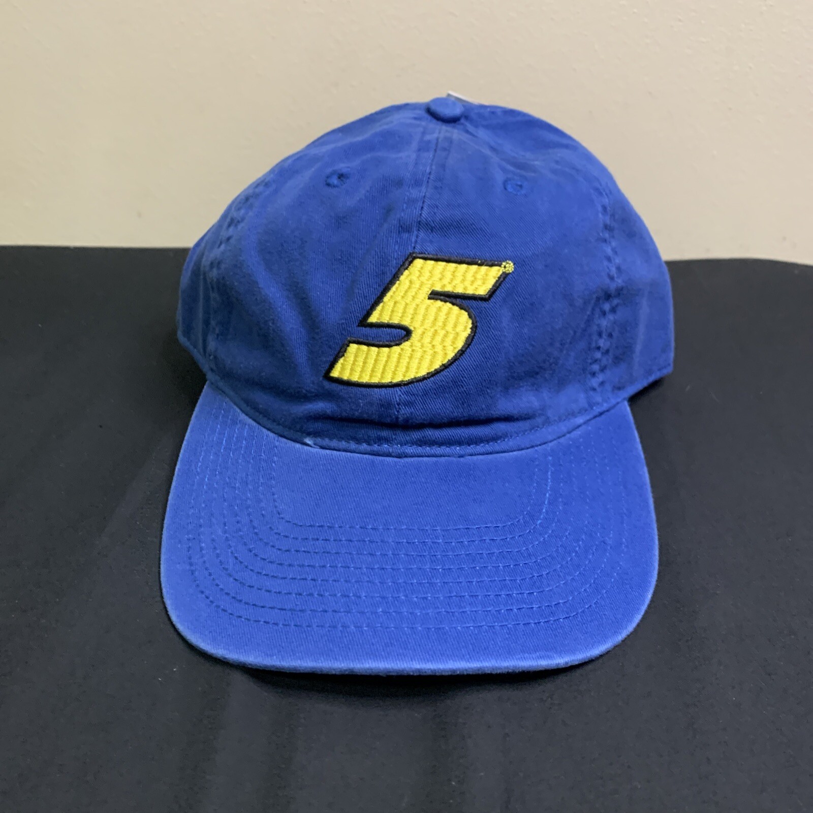 Picture 1 of 7