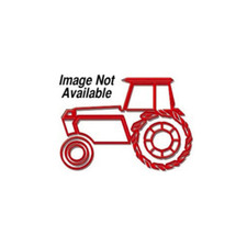 Ih International Farmall Starter 400/450 Rebuilt 10t Ccw 1113034