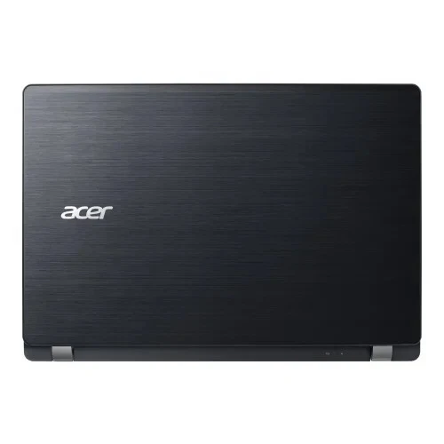 Acer TravelMate P238-G2-M Laptop 13.3" i5-7200U 4GBRAM 128GBSSD USB-C Black A- - Picture 4 of 4