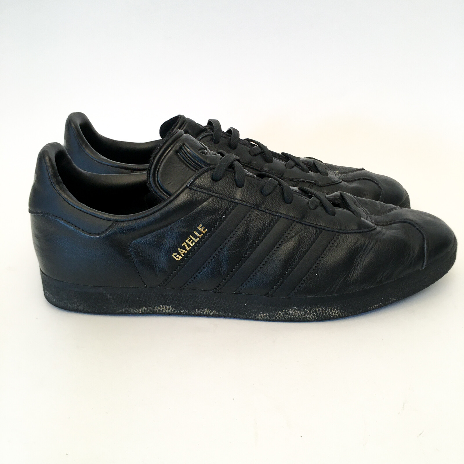 adidas gazelle 37