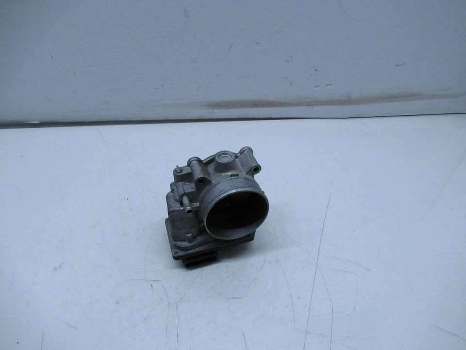 07-11 LEXUS IS350 GS350 GS450H CUERPO DEL ACELERADOR DEL MOTOR OEM Foto 2 de 4