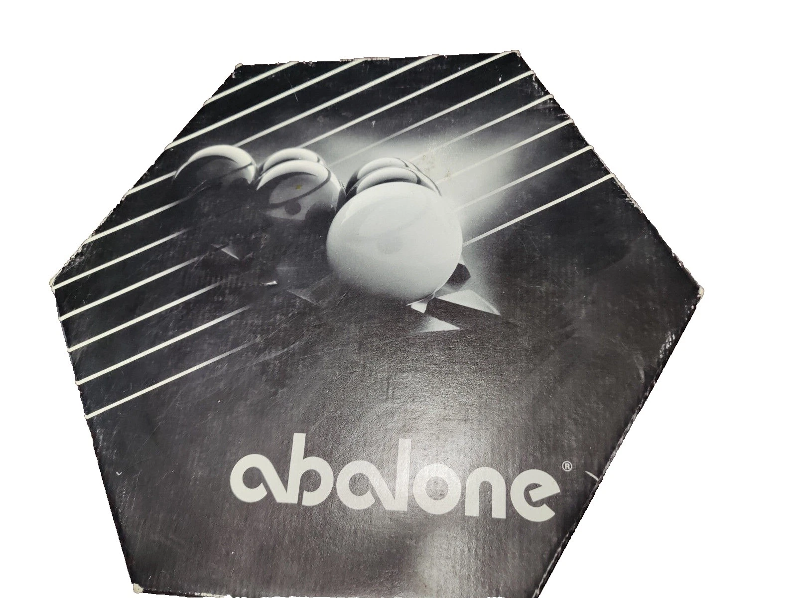 Galoob Contemporary Manufacture Board & Traditional Games