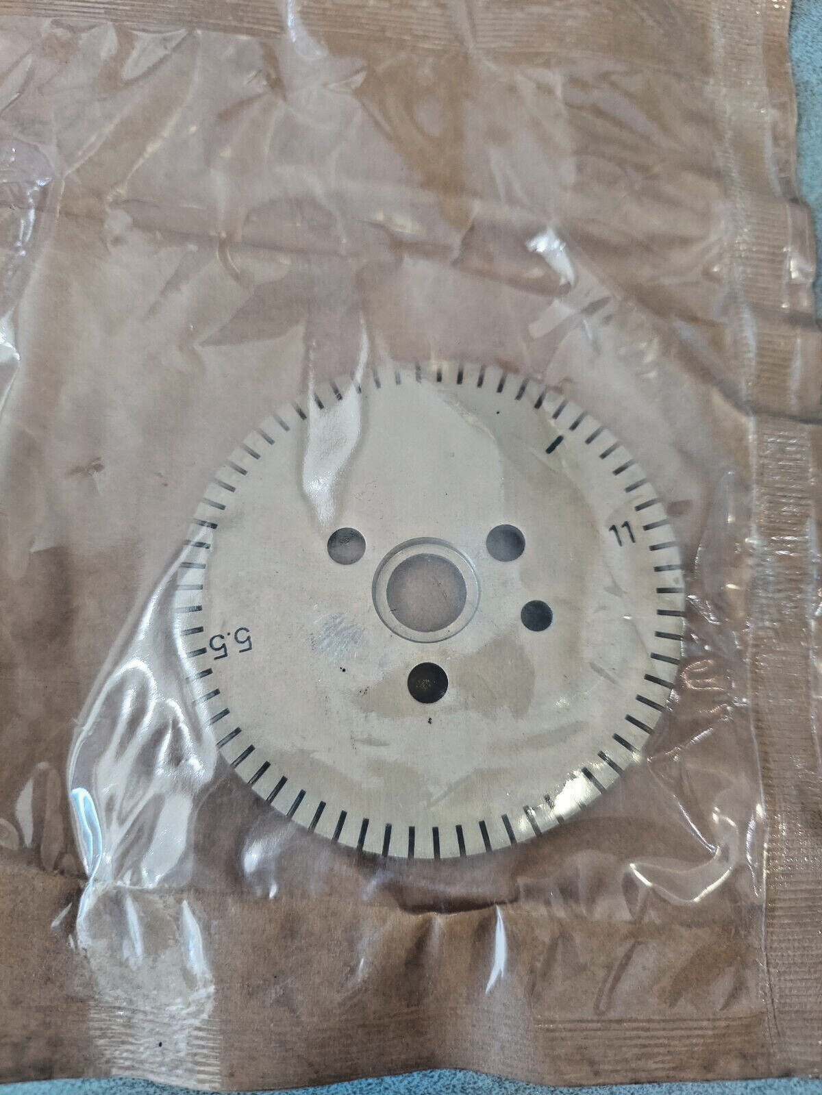 Picture 1 of 4