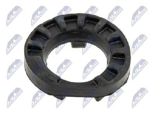 ✅Fits NTY AD-TY-068 Spring Washer ⭐UK Seller⭐ - Image 8