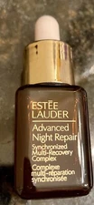 Estee Lauder Advanced Night Repair Synchronized Multi Recovery Complex .23oz