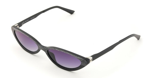 POP LINE AMALIA by ITALIA INDEPENDENT occhiali da sole donna woman  sunglasses | eBay