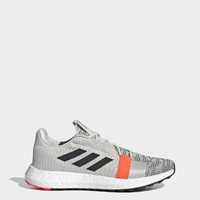 Click here for more details on adidas Senseboost Go Shoes...