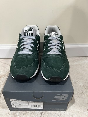 New Balance Low Top Sneakers  | Cm996Wt2 | US 8
