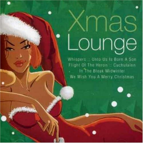 Chill-Out Christmas Chill-Out Christmas (CD)