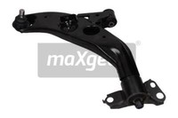 Maxgear 72-2773 Lenker, RadaufhäNgung For Mazda