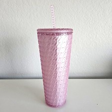 Starbucks BPA-Free Plastic Vacuum Travel Tumblers for sale | eBay