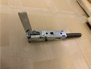 Türscharnier  Backofen 140004856021,140059166052 AEG Electrolux