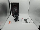 LEGO STAR WARS Kylo Ren Helmet 75415 Collection Mask 529 pcs Complete Box Manua